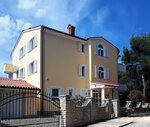 Villa Marija