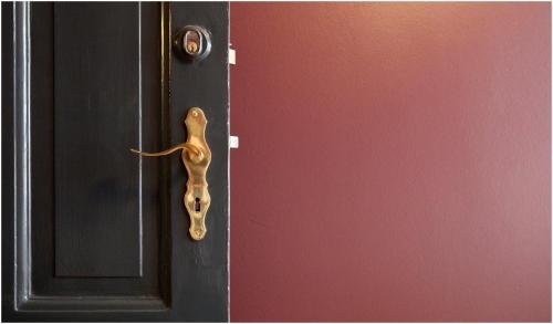 Фото Rye 115 Hotel