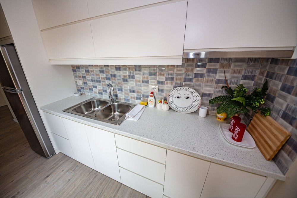 Фото Hotel Villa Qendra