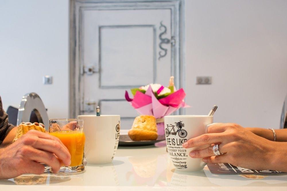 Фото My Sweet Homes - Little Venice & Bartholdi SPA