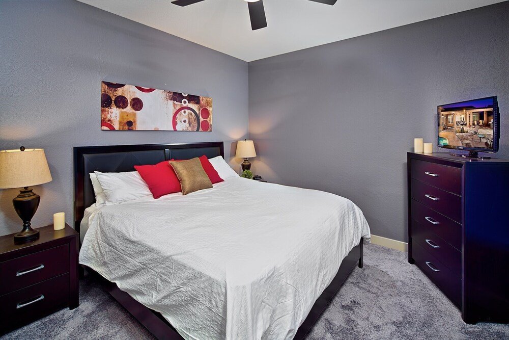 Фото Kierland Retreat