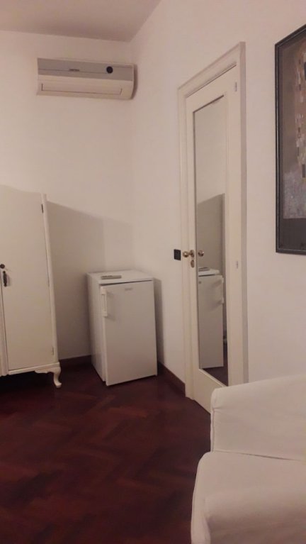 Фото Villa Victoria