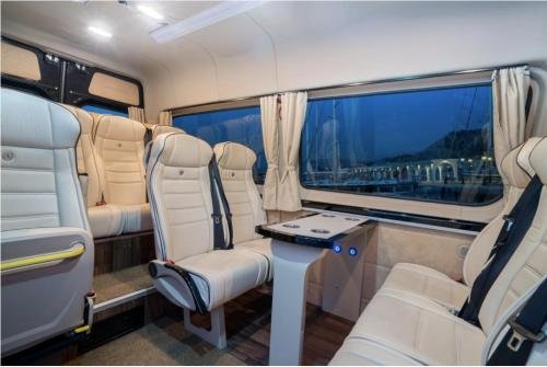 Фото Alkyonis Hotel