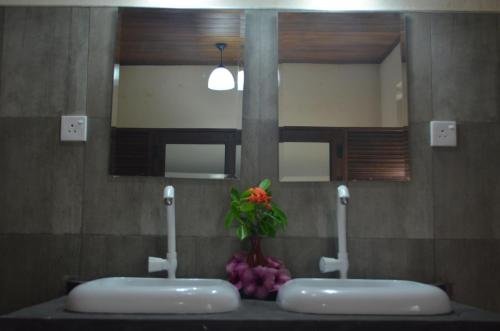 Фото Aqua Front Yala Resort