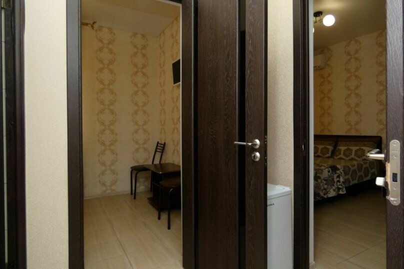 Фото Водолей