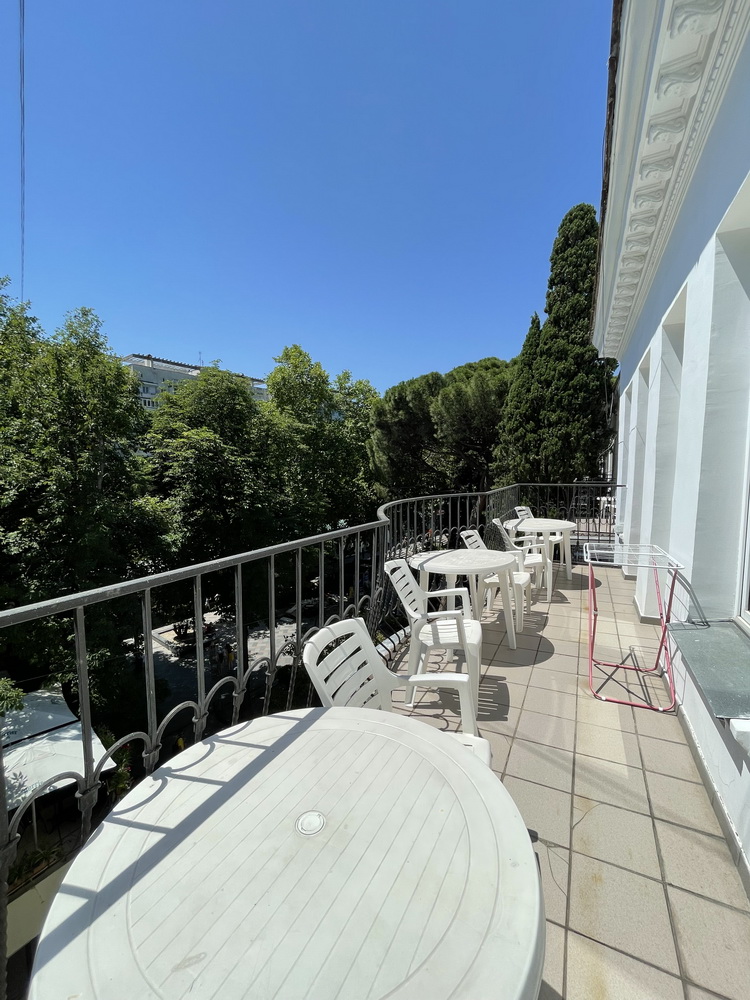 Фото Агидель