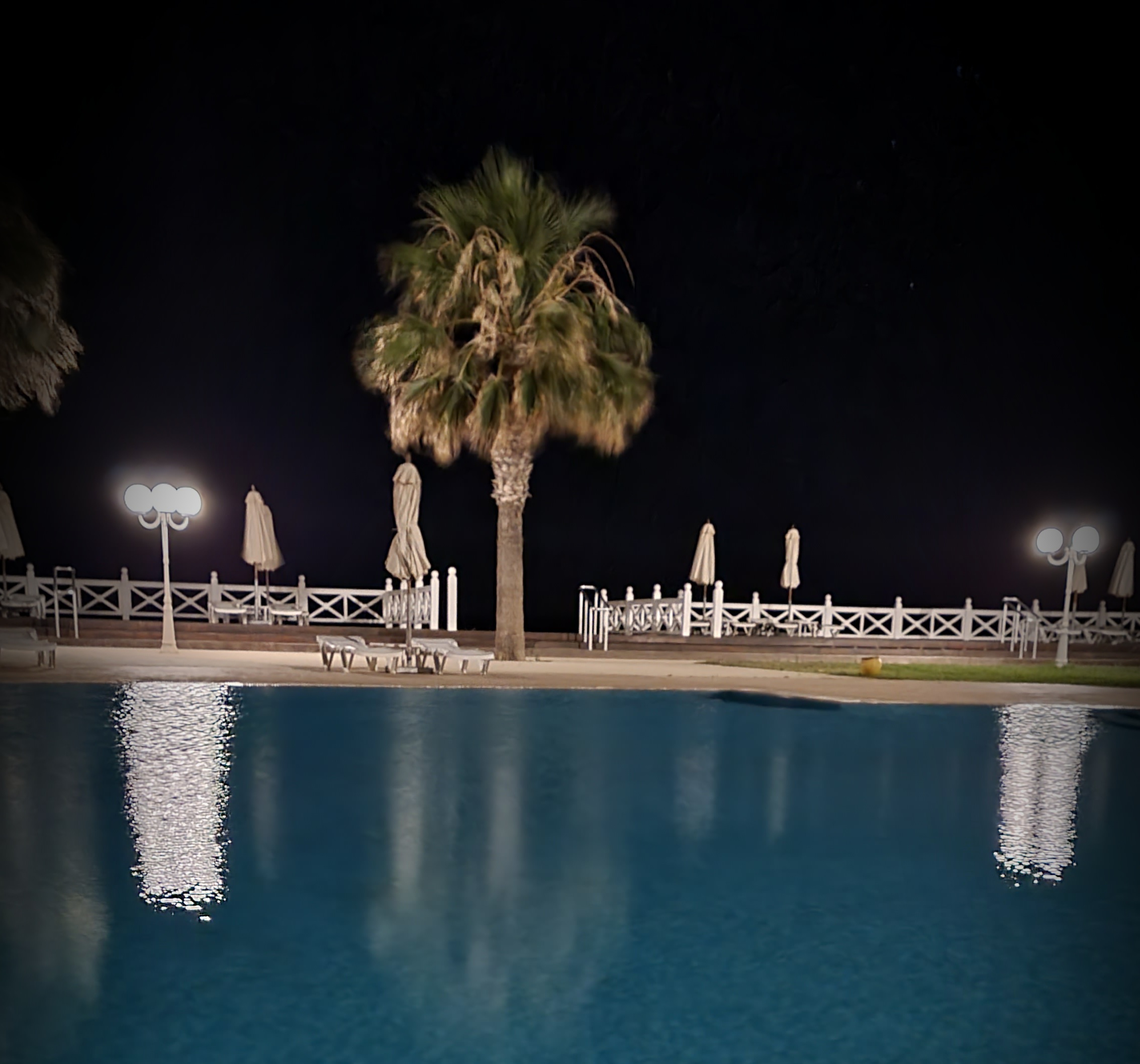 Фото Novostar Khayam Garden Beach & SPA