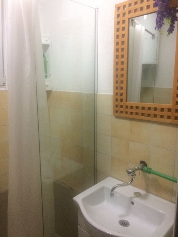 Фото Hostel OldTown