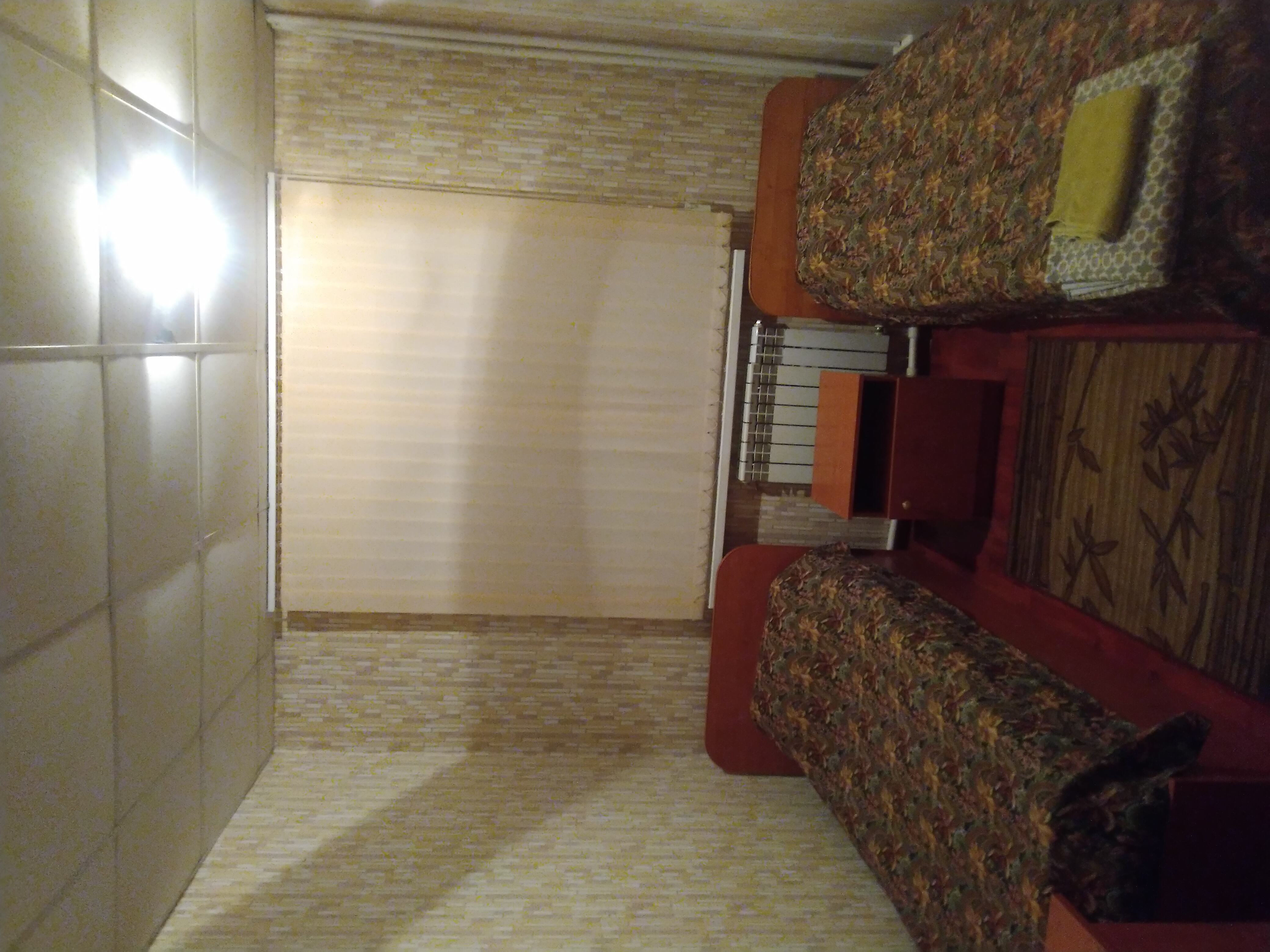 Фото Меридиан