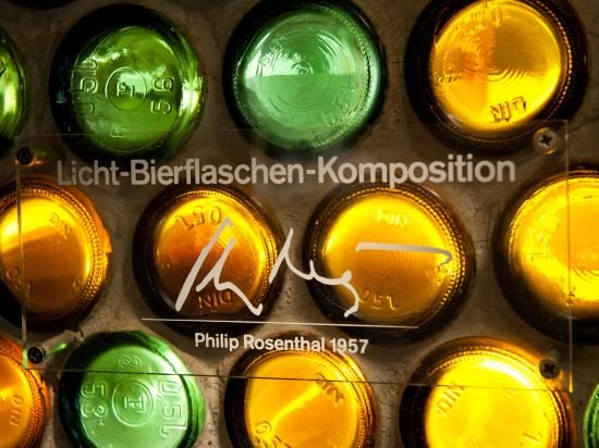 Фото Hotel & Restaurant Rosenthal Casino