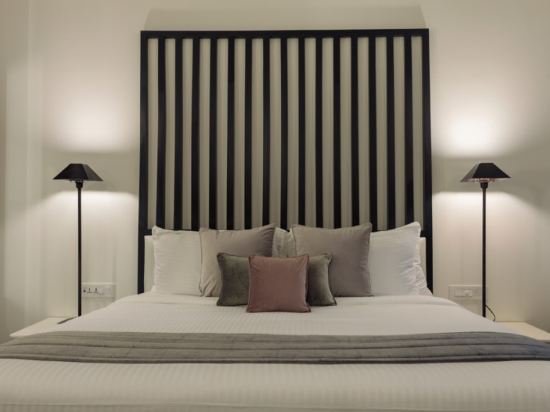 Фото Andores Resort And SPA