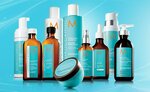 Cosmeticdom (Skladochnaya Street, 1с5) ، متجر بيع العطور ومستحضرات التجميل