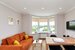 PaulMarie Apartments & Travel на Маяковского, 35