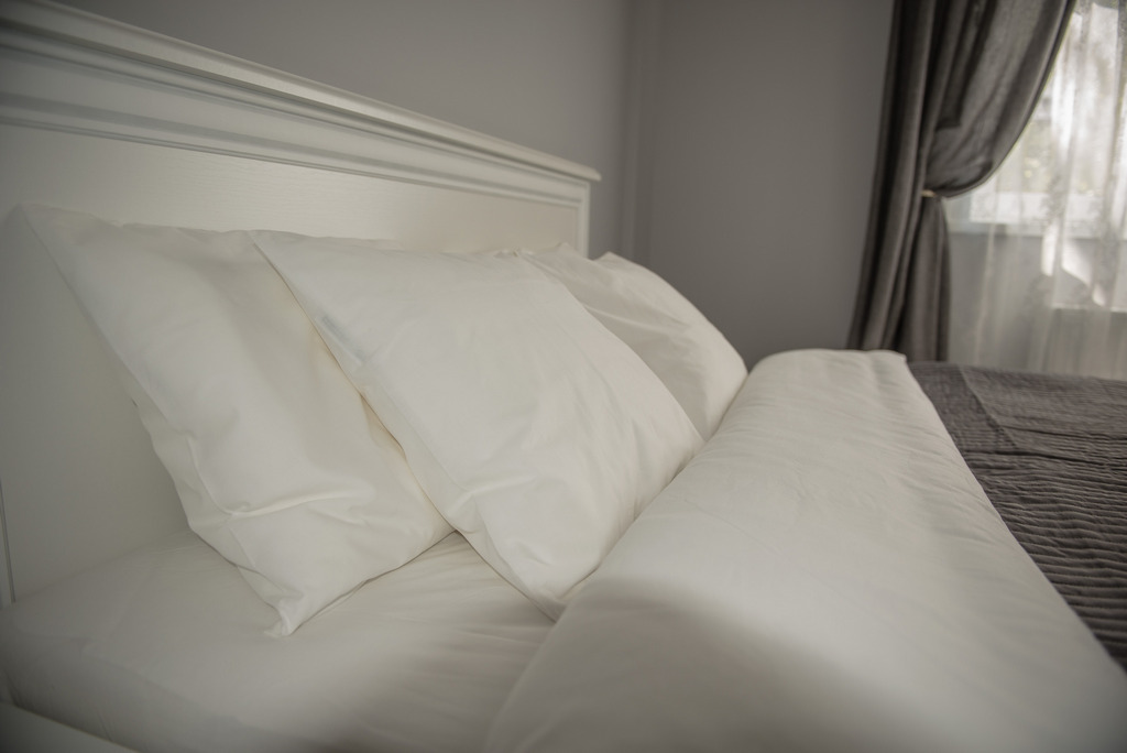 Фото Апартаменты Old Town