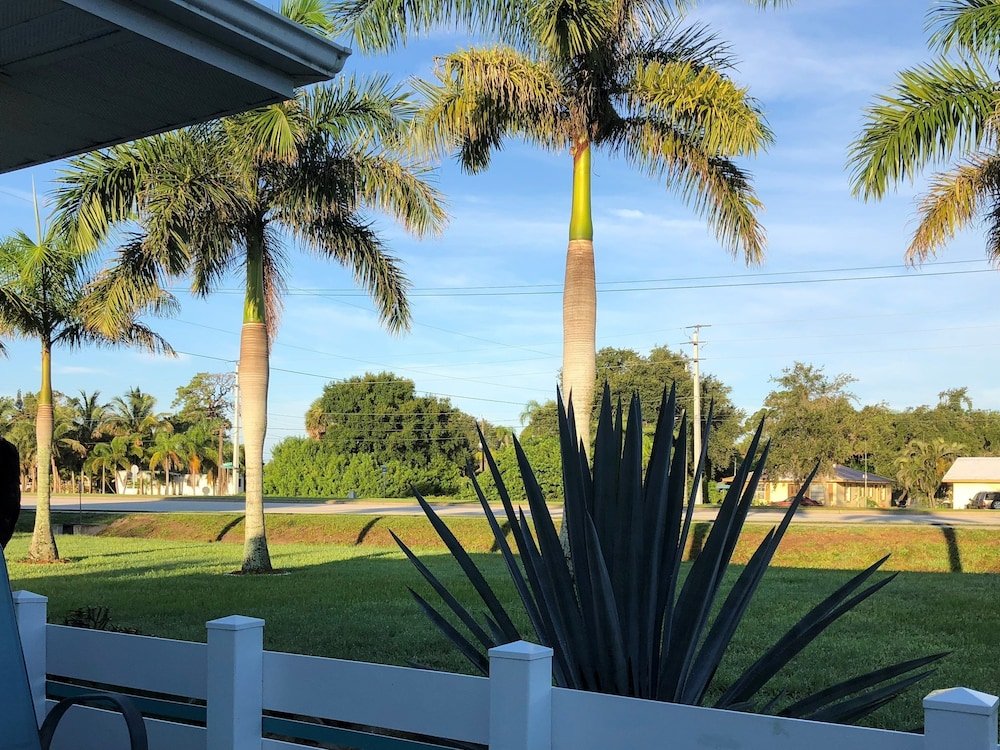 Фото Addys Villas