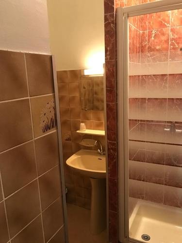 Фото Le Bon Moine