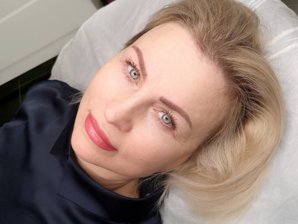 Private experts Кайданович Л. М., Kaliningrad, photo