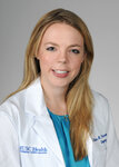 Alicia Renee Privette, Md (United States, North Charleston, 8992 University Boulevard), private practice doctors