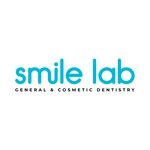 Smile Lab Dentistry (Manhattan Borough, Broadway, 632), dental clinic