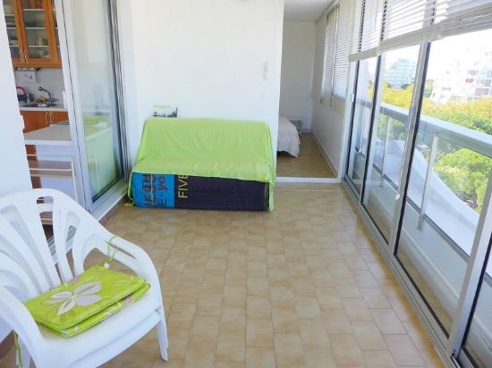 Фото Fleurie i - Inh 27502