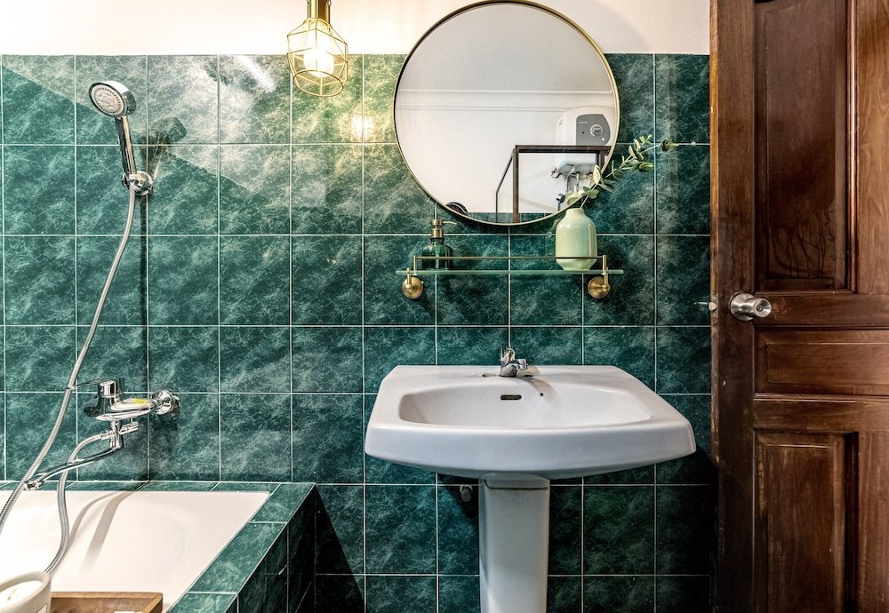 Фото Aya Homestay 3