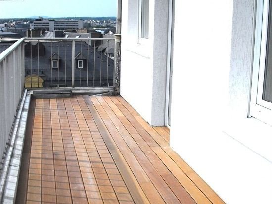 Фото The Queen Luxury Apartments - Villa Fiorita