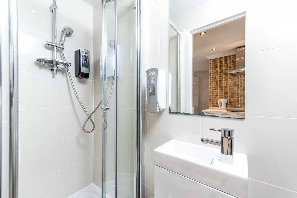 Фото The Dome Kings Cross