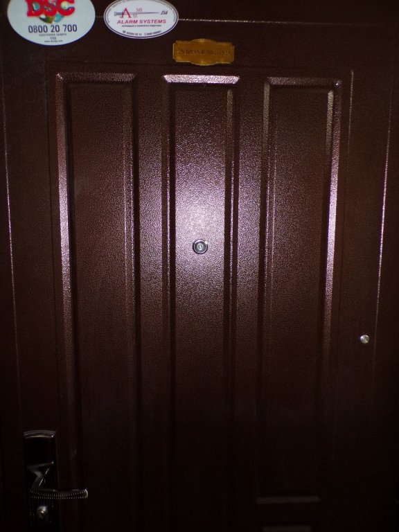 Фото Contemporary Home in Center of Sofia