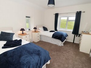 The Old Clock Makers (England, Peasedown St John Village), hotel