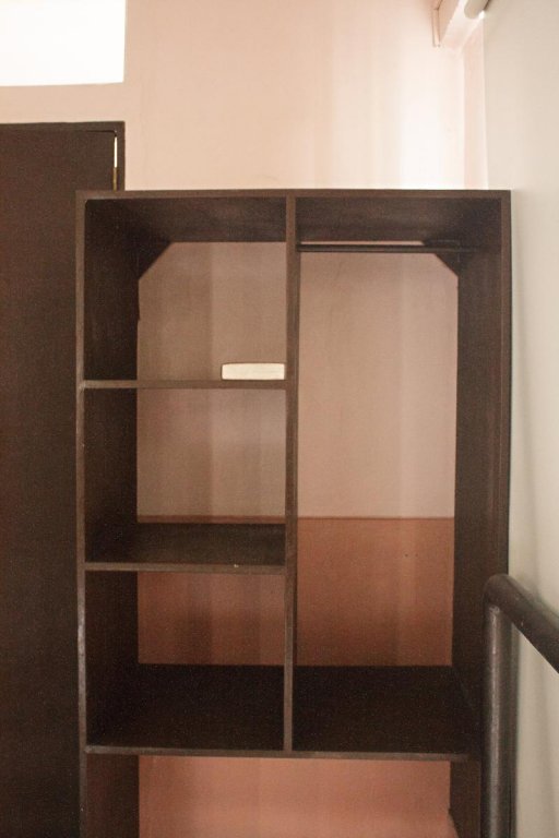 Фото Gv Hotel Ormoc