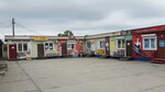 Продукты (Korsakovskaya ulitsa, 6), grocery