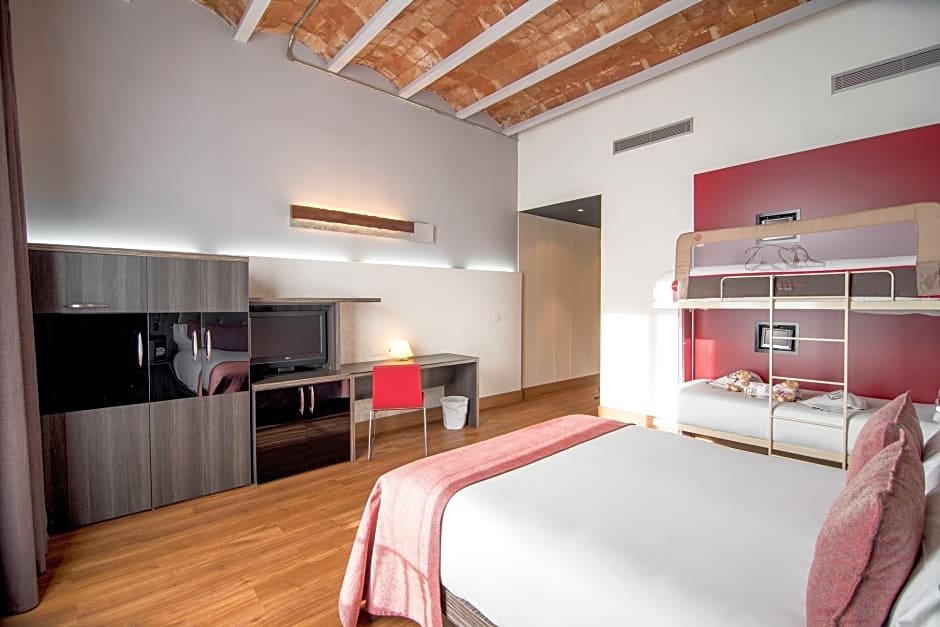 Фото Petit Palace Museum