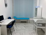 CMD (rabochiy posyolok Sverdlovskiy, Molodyozhnaya ulitsa, 1), medical center, clinic