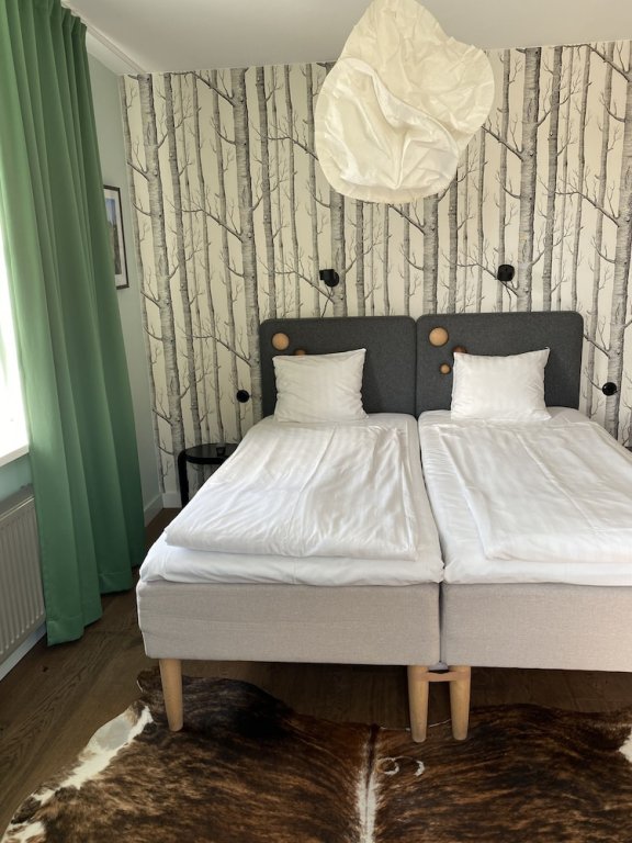 Фото Хильда