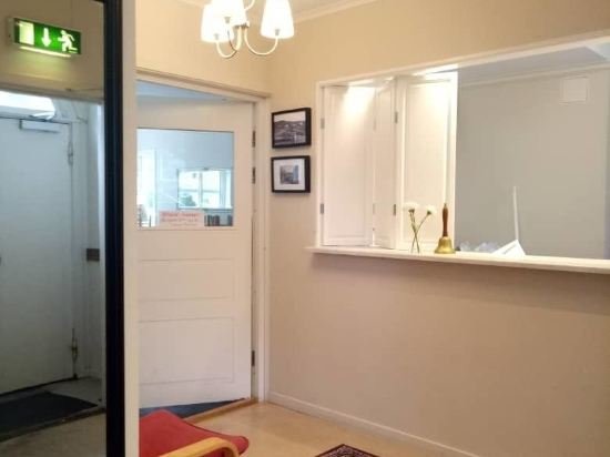 Фото Rosenfors Herrgård