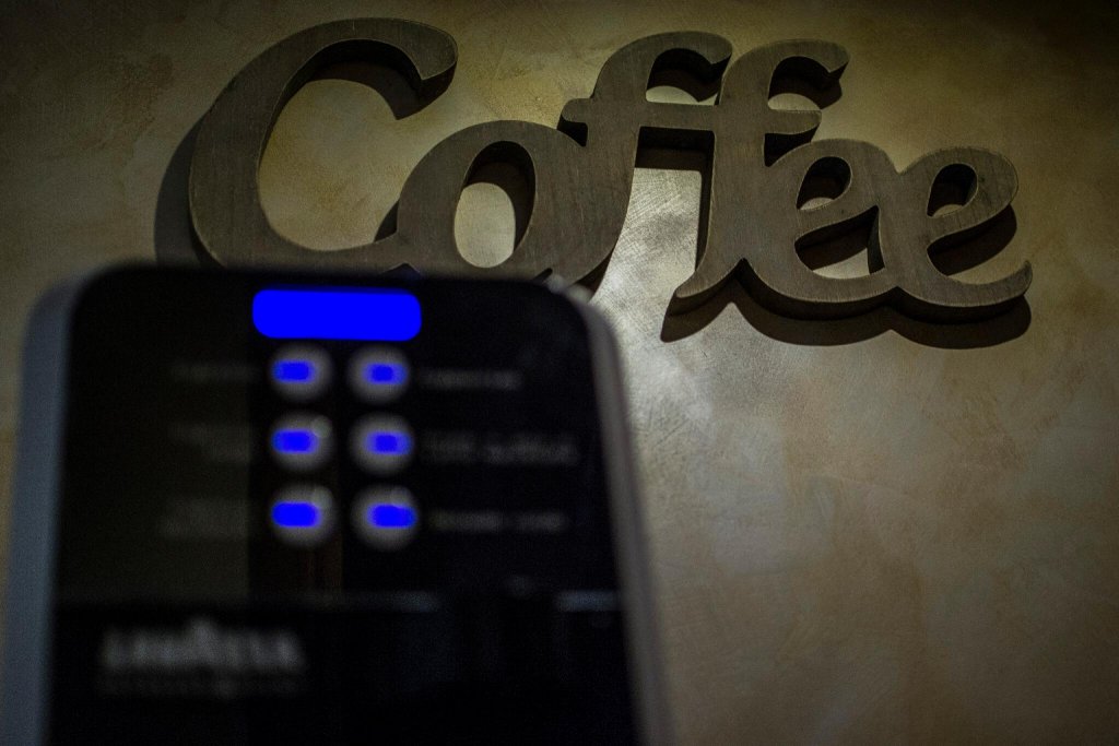 Фото The Rainbow B&b