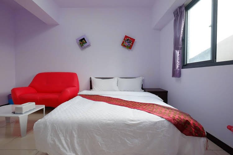 Фото Loveplay House