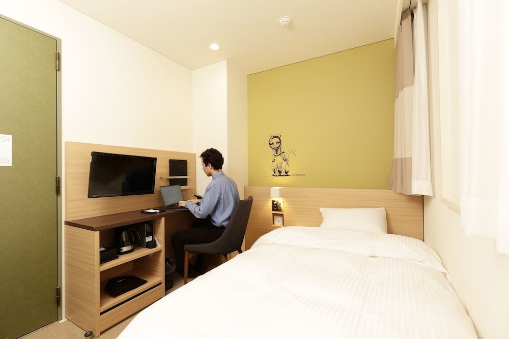 Фото WeBase TAKAMATSU