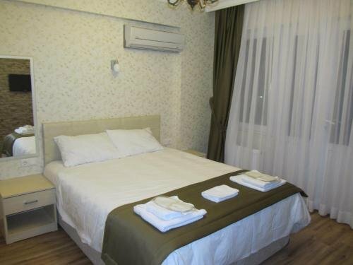 Cinar Hotel - Adults Only