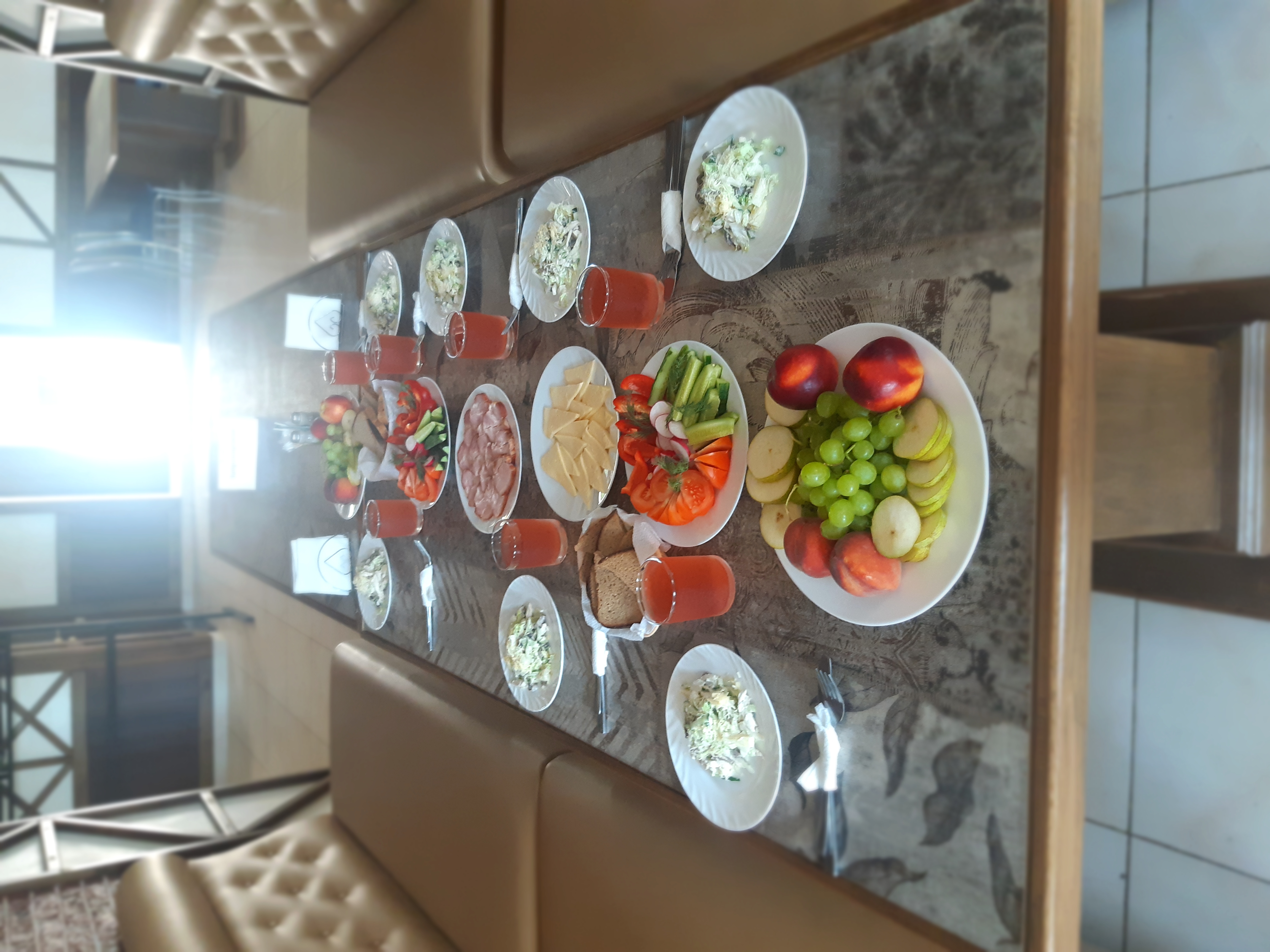 Фото Нитрон