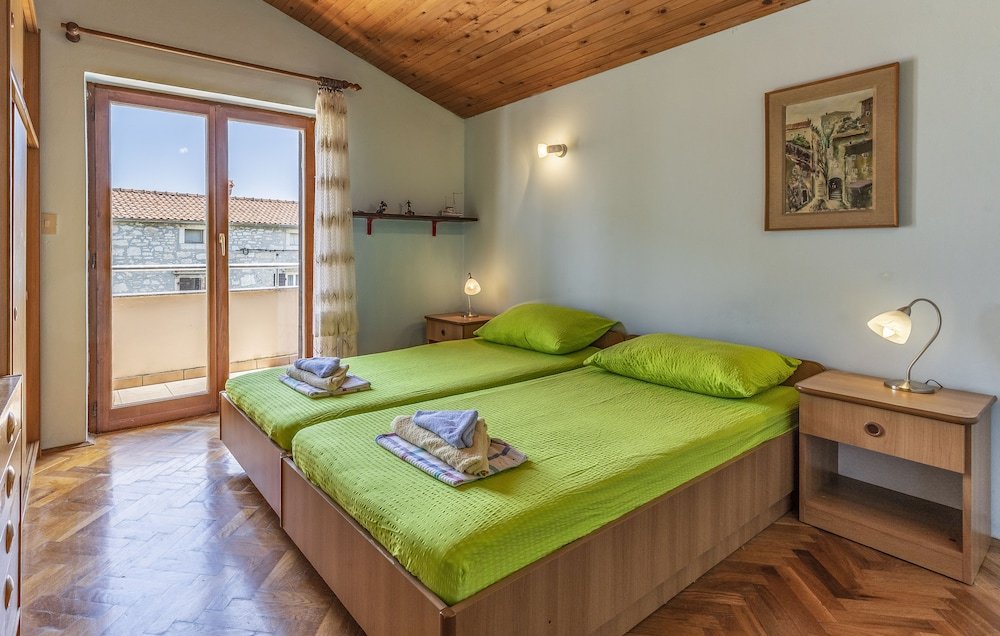 Фото Apartments Lorencin