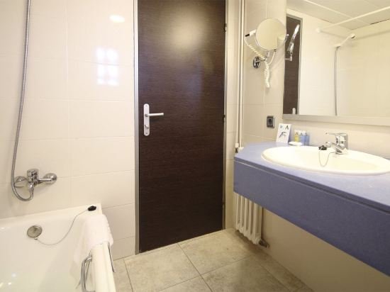 Фото Aqua Hotel Bertran Park