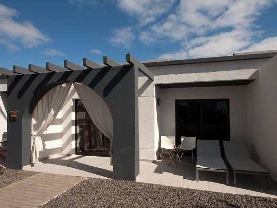 Фото R2 Bahía Playa Design Hotel & SPA Wellness - Adults Only