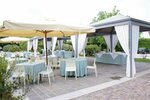 Hotel Ristorante Primavera