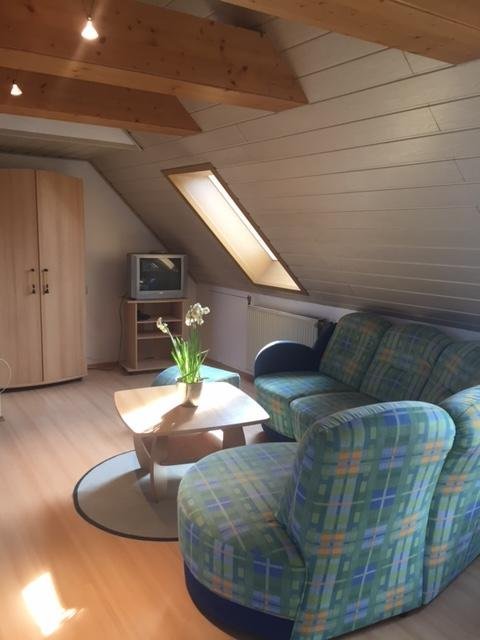 Фото Gasthof Weisses Rössl