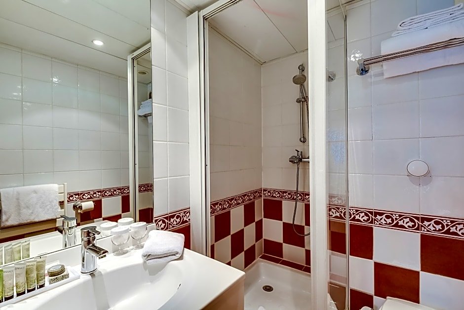 Фото Villa Alessandra