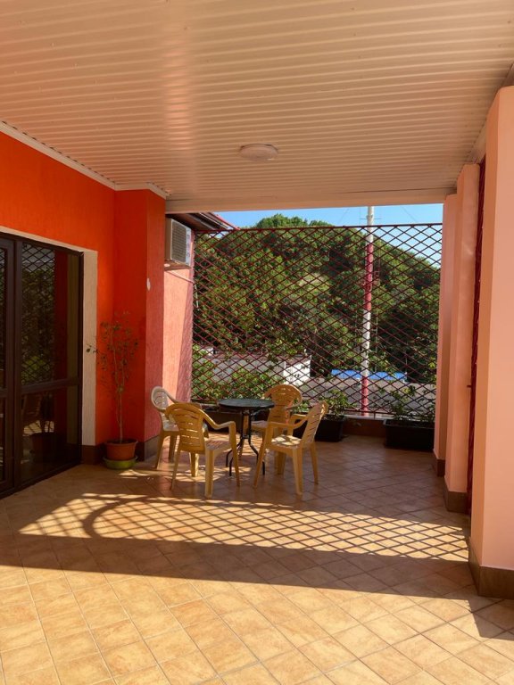 Фото Лирион