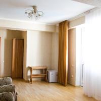 Фото Предгорье Сукко