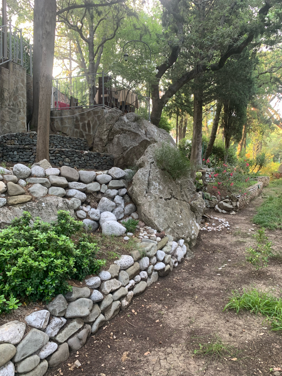 Фото Глория