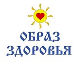 Научно-практический центр информационной и оздоровительной медицины Образ здоровья (Зеленоград, к403А), нетрадиционная медицина в Зеленограде